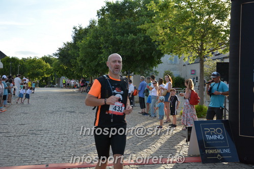 Ingreennes 2025/INGRE2025_05050.JPG